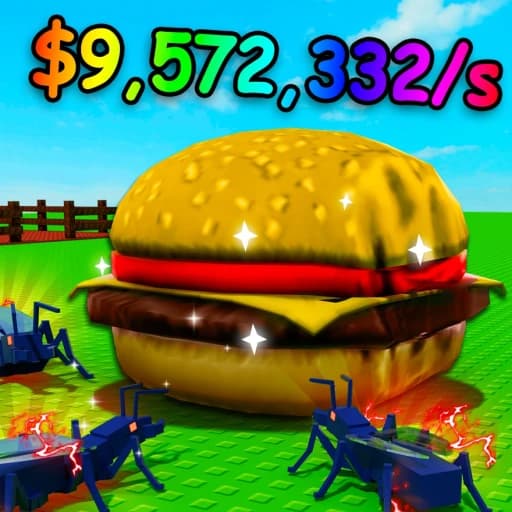 124180759222403