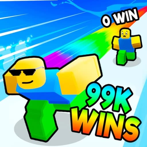 9285238704