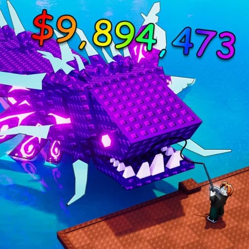 94682676231618
